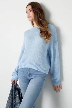 Trui cozy h5 Afbeelding13